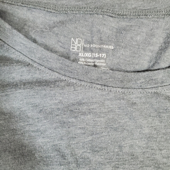 TEACHER T-Shirt For Testing Baby Shark Themed - Picture 3 of 6